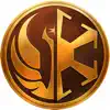 Star Wars: The Old Republic Security Key App Positive Reviews