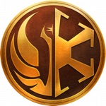 Download Star Wars: The Old Republic Security Key app