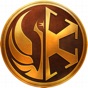 Star Wars: The Old Republic Security Key app download