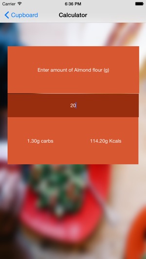 Keto Quick(圖3)-速報App