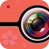 Cherry Camera