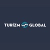 Turizmglobal