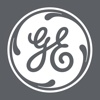 GE Healthcare MyServices