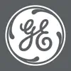 GE Healthcare MyServices problems & troubleshooting and solutions