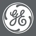GE Healthcare MyServices App Support