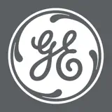 GE Healthcare MyServices - App Icon