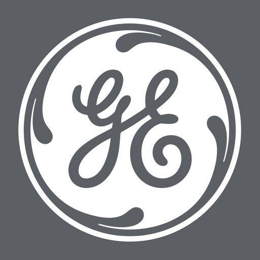 GE Healthcare MyServices