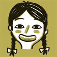 Vamos a aprender mixteco pour PC