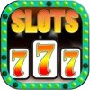 A World of Lucky Slots Machines - FREE Vegas Casino Game