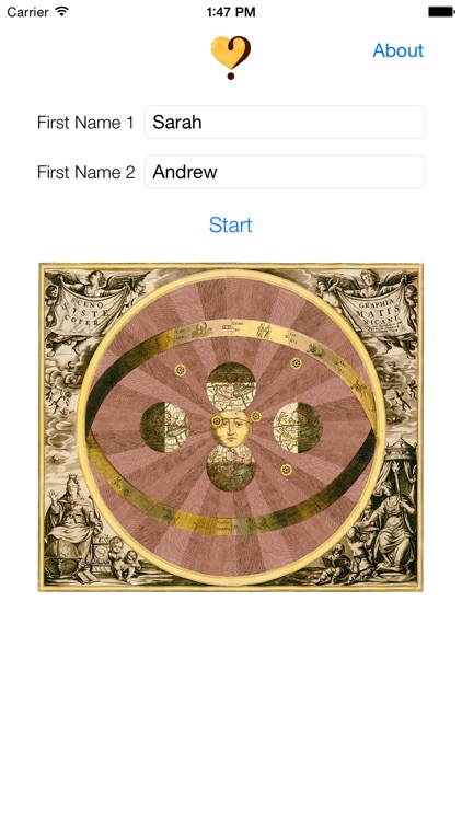 Will we get married?