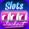 Jackpot All Star Slots - Spin & Win Coins with the Classic Vegas Machine