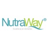 NutraWay