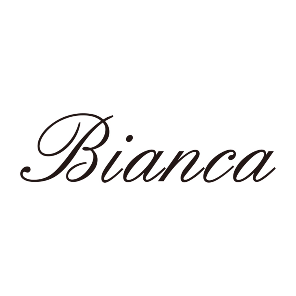 Bianca icon