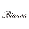 Bianca