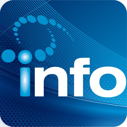 Assist UK - Drug Interactions Checker & Warnings