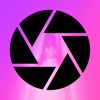 GhostCam Camera FX - Prank your friends adding phantoms in cam pictures - iPadアプリ