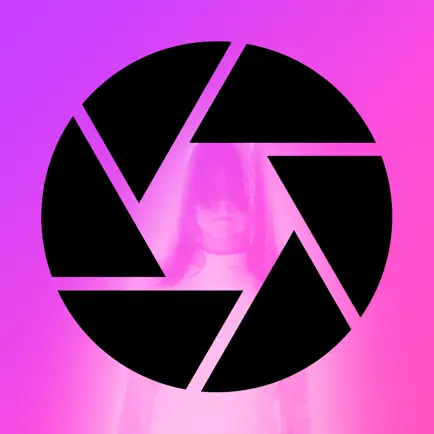 GhostCam Camera FX - Prank your friends adding phantoms in cam pictures Cheats