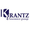 Krantz Insurance Group HD