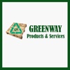 Greenway Products & Services