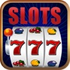 Anabel's Casino & Slots