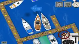 Game screenshot Dock your Boat mod apk
