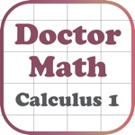 Calculus 1