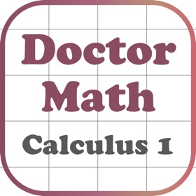 螢幕擷取畫面 (5) Calculus 1