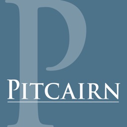 Pitcairn Family Office
