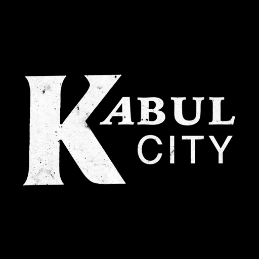 Kabul City Restaurant, Edgware icon