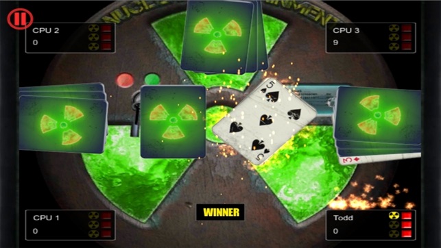 Nuke Your Neighbor Lite(圖4)-速報App