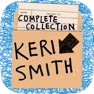 Get Keri Smith Complete Collection for iOS, iPhone, iPad Aso Report