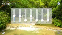 Game screenshot MindRelax Lite mod apk