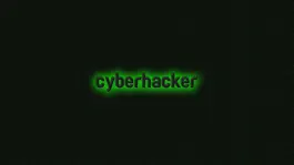 Game screenshot Cyber Hacker mod apk