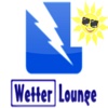 Wetter Lounge