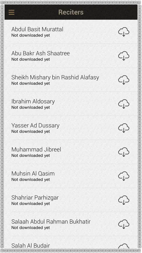 Quran Swedish