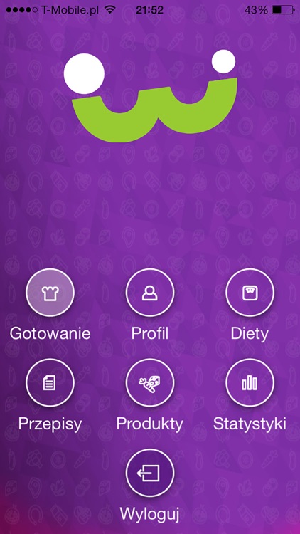 myBODIE screenshot-3