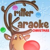 Critter Karaoke Christmas