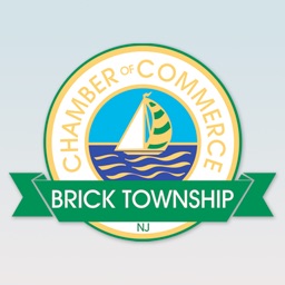Brick Township Chamber of Commerce