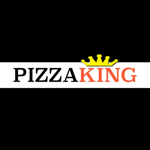 Pizza King, Doncaster icon