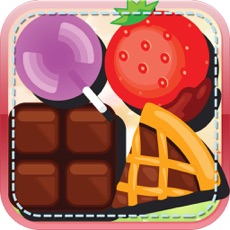 Activities of Cookie Fun Match Pop Mania