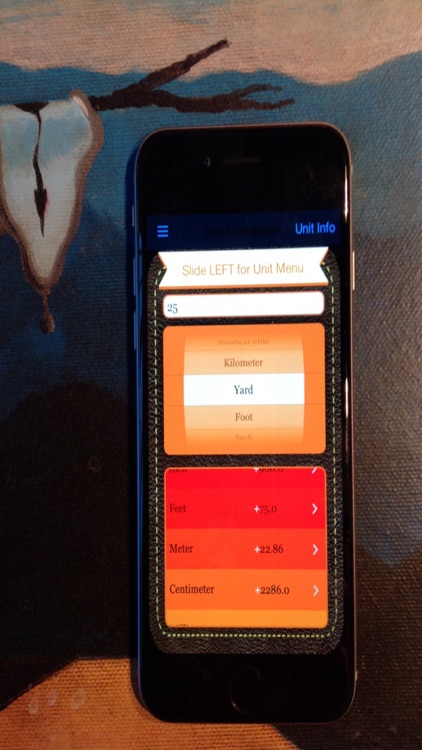 TimelessAppsConverter