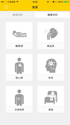 Fittop 非兔(圖1)-速報App