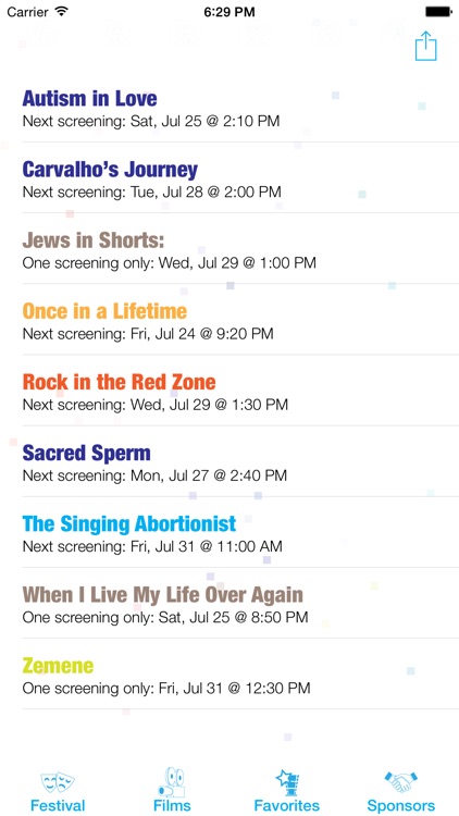 sfjff35 screenshot-4