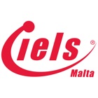 IELS Malta