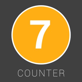Screenshots (1) COUNTER CHRONOMETER
