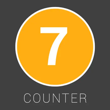COUNTER CHRONOMETER Читы