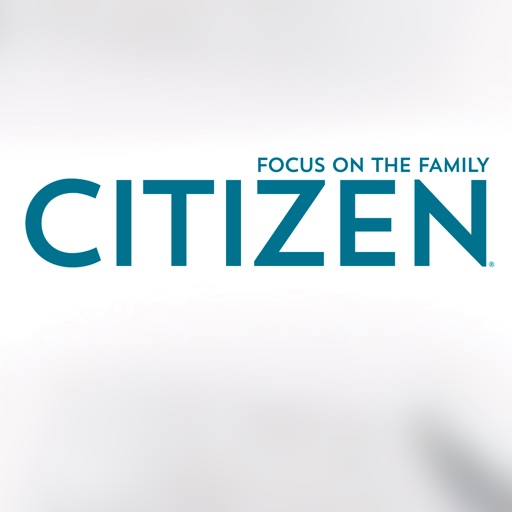 Citizen Magazine