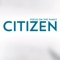 Focus on the Family Citizen™ is a news magazine for Christians who want to make a difference in the culture—now redesigned for the iPad