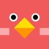 Rushing Flappy - Addictive all family game!