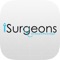 The iSurgeons App allows you to receive a quote for your mobile device repair